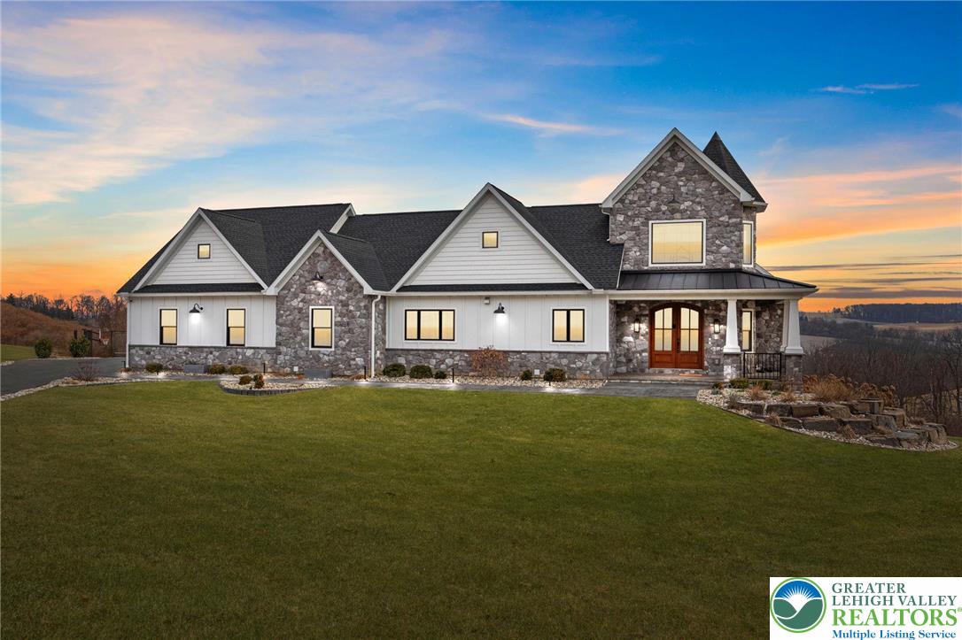 176 Fenstermacher Road Property Photo 1
