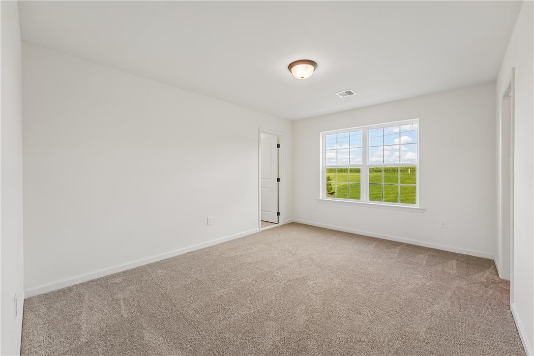 4450 Maple Street 2 Property Photo 33