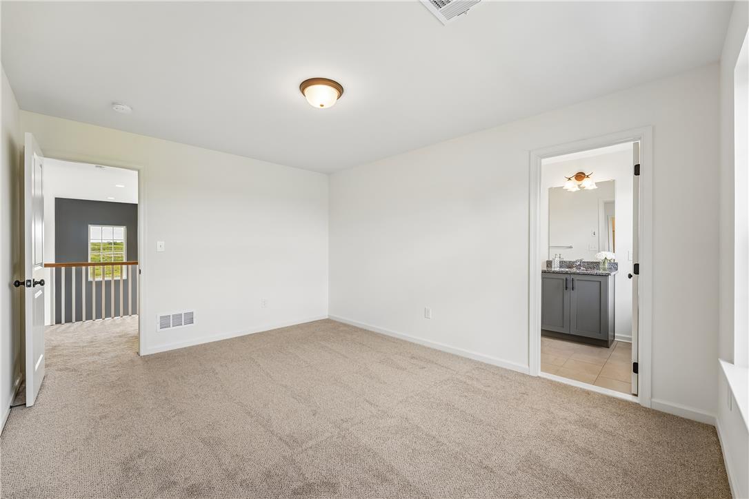 4450 Maple Street 2 Property Photo 34