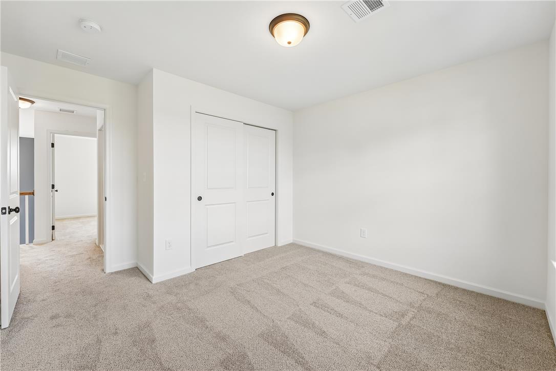 4450 Maple Street 2 Property Photo 40