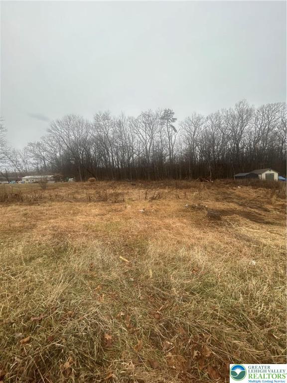 North 13th Street Property Photo 2