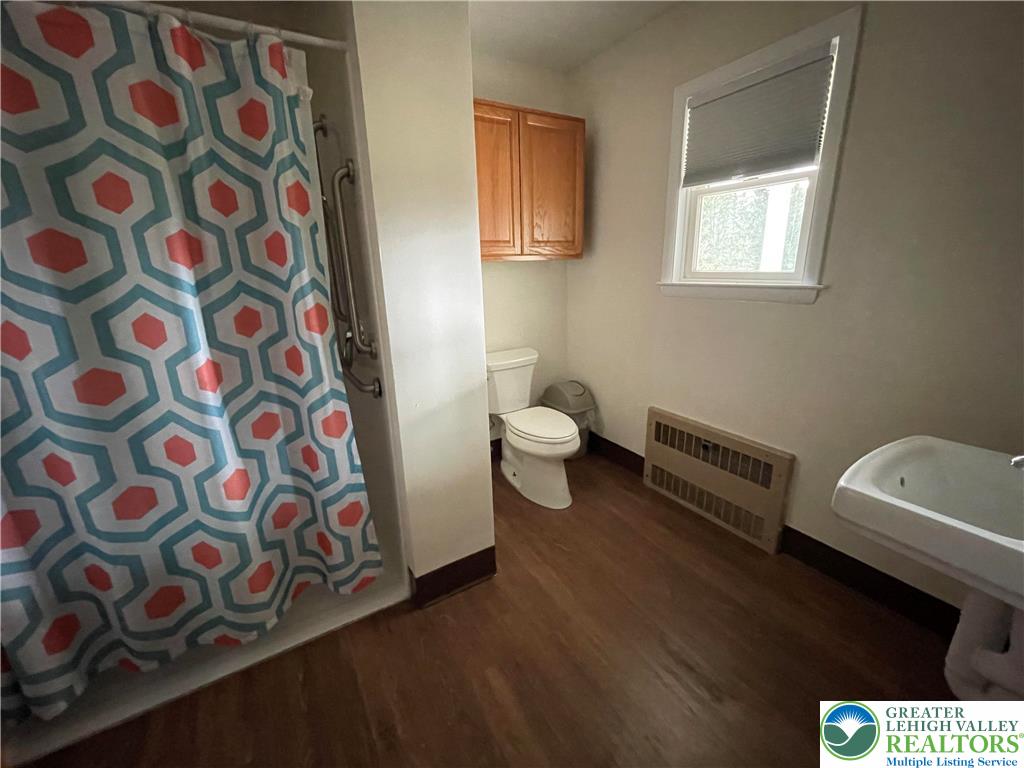 4315 Washington Street Property Photo 15