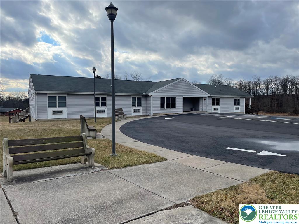 4315 Washington Street Property Photo 25