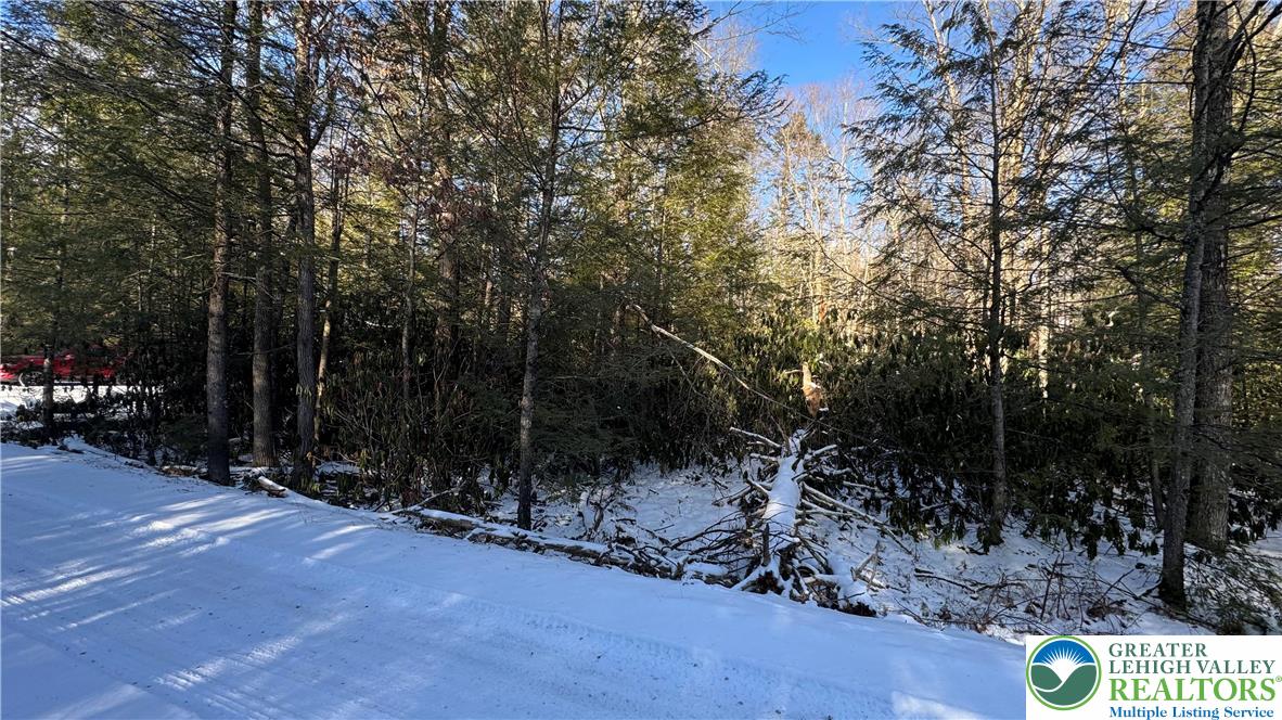 Driftwood Drive Property Photo 1