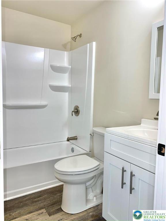 101 North 8th Street Property Photo 10