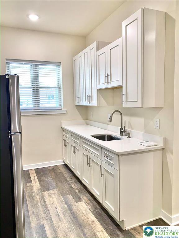 101 North 8th Street Property Photo 12