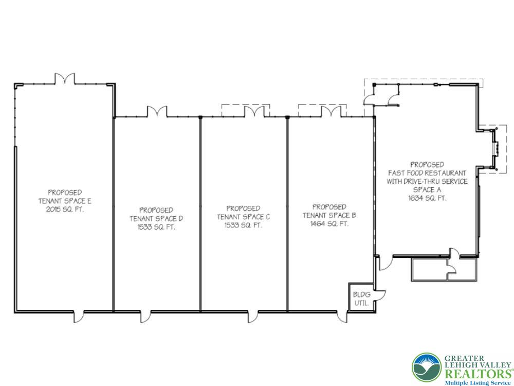 8123 Route 873 C Property Photo 3