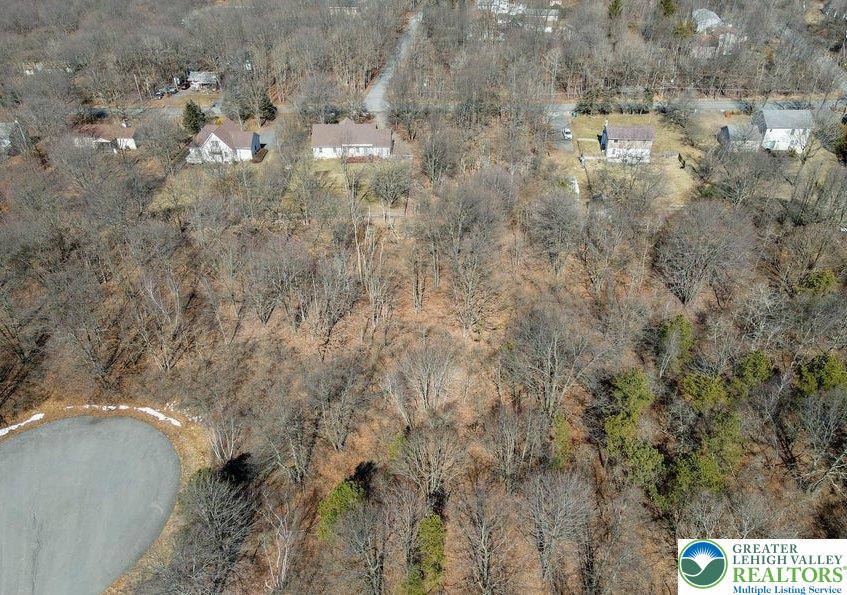43 Sumner Court Property Photo 1