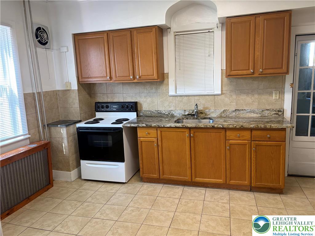 412 Pennsylvania Avenue Property Photo 5