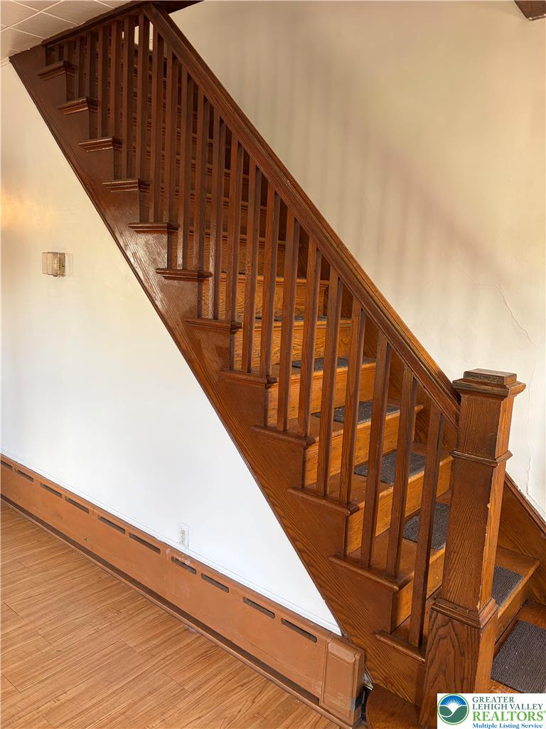 412 Pennsylvania Avenue Property Photo 6