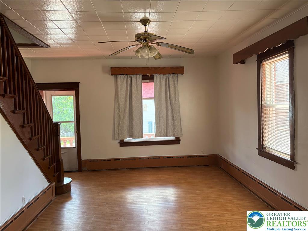 412 Pennsylvania Avenue Property Photo 7