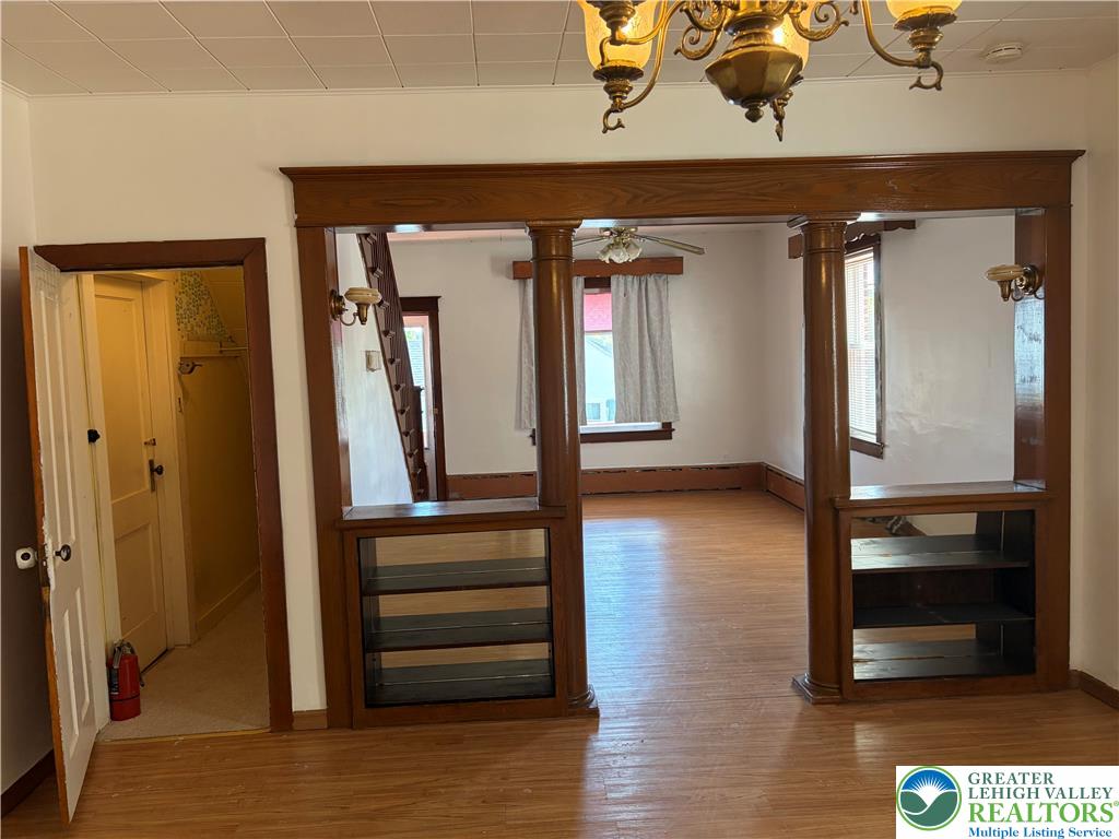 412 Pennsylvania Avenue Property Photo 8