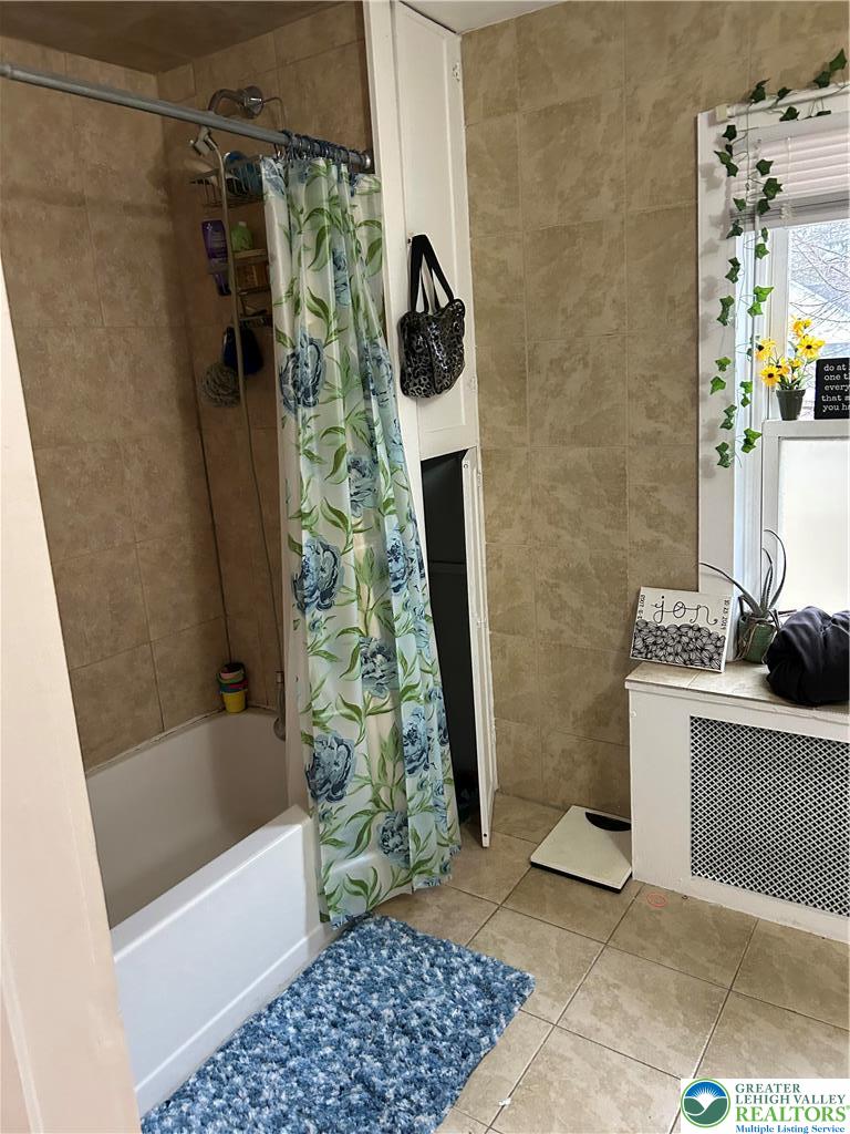 412 Pennsylvania Avenue Property Photo 10