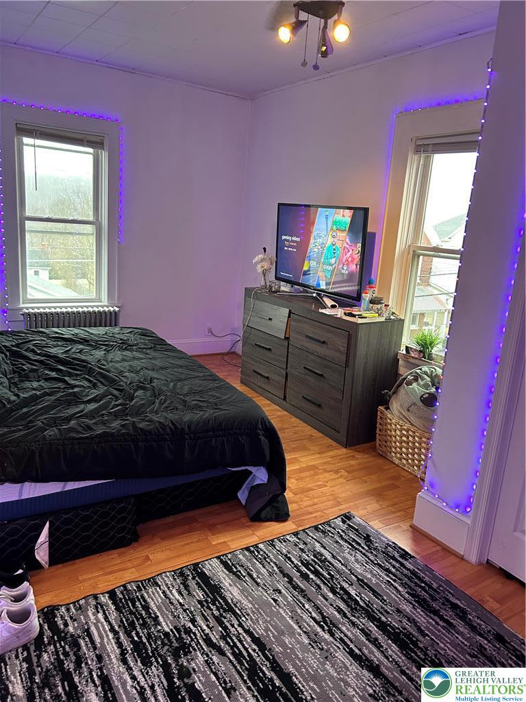 412 Pennsylvania Avenue Property Photo 11