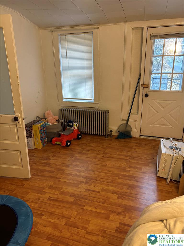 412 Pennsylvania Avenue Property Photo 12