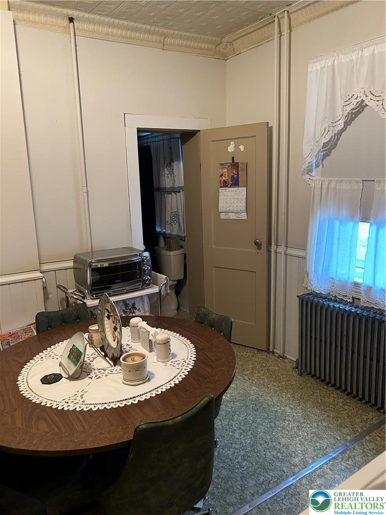 412 Pennsylvania Avenue Property Photo 13