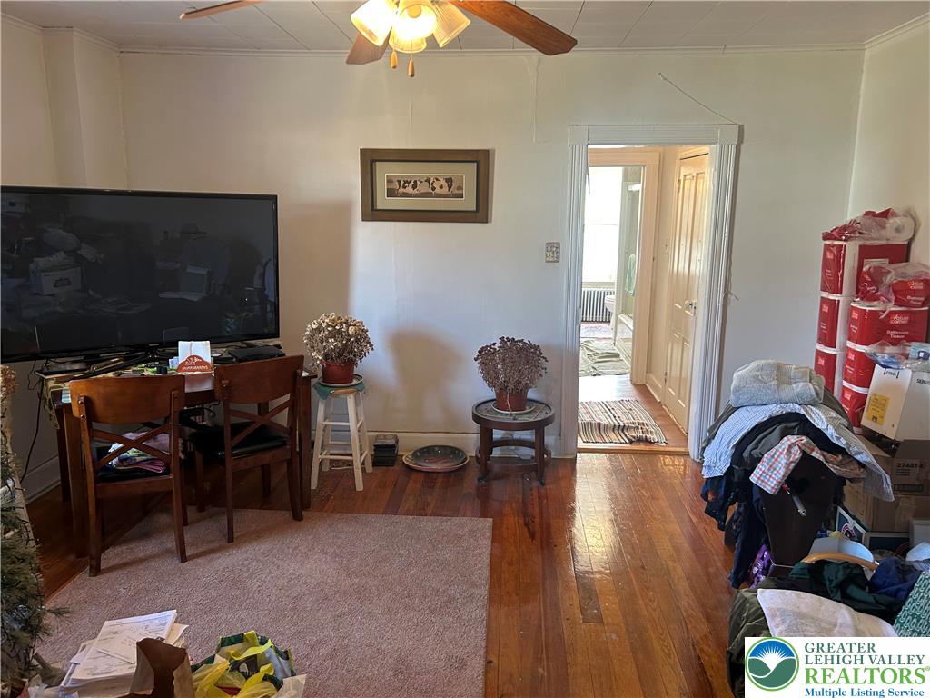412 Pennsylvania Avenue Property Photo 14