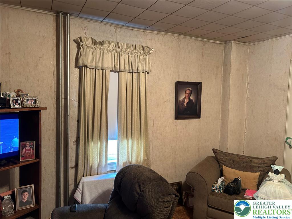 412 Pennsylvania Avenue Property Photo 15