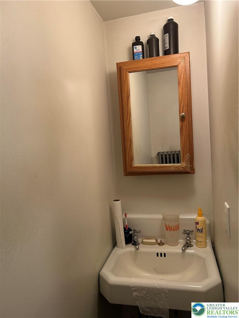 412 Pennsylvania Avenue Property Photo 16