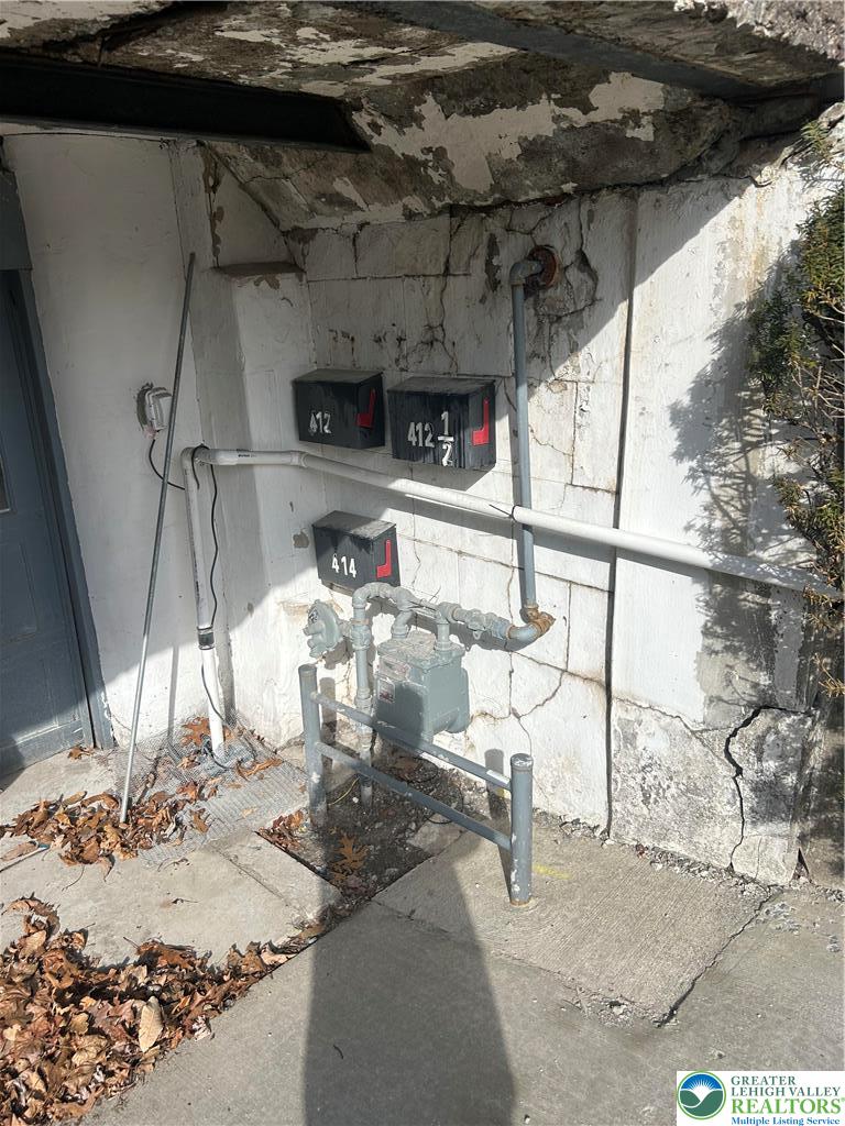 412 Pennsylvania Avenue Property Photo 17