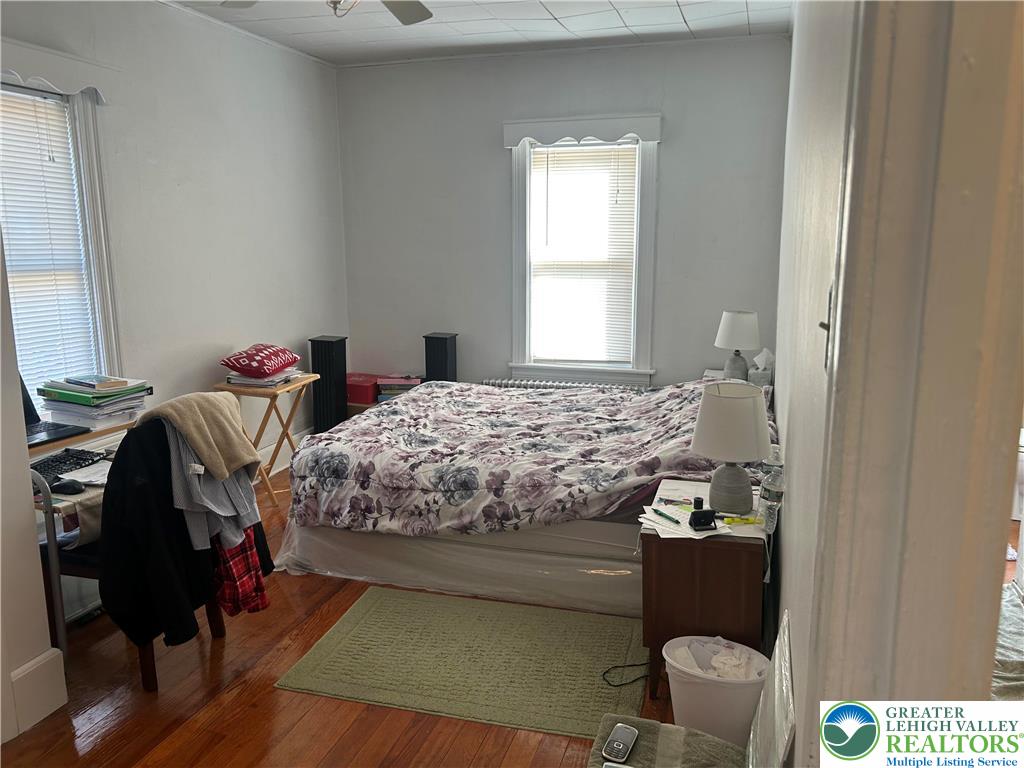 412 Pennsylvania Avenue Property Photo 18