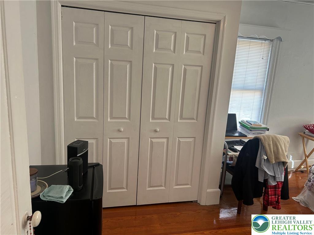 412 Pennsylvania Avenue Property Photo 19