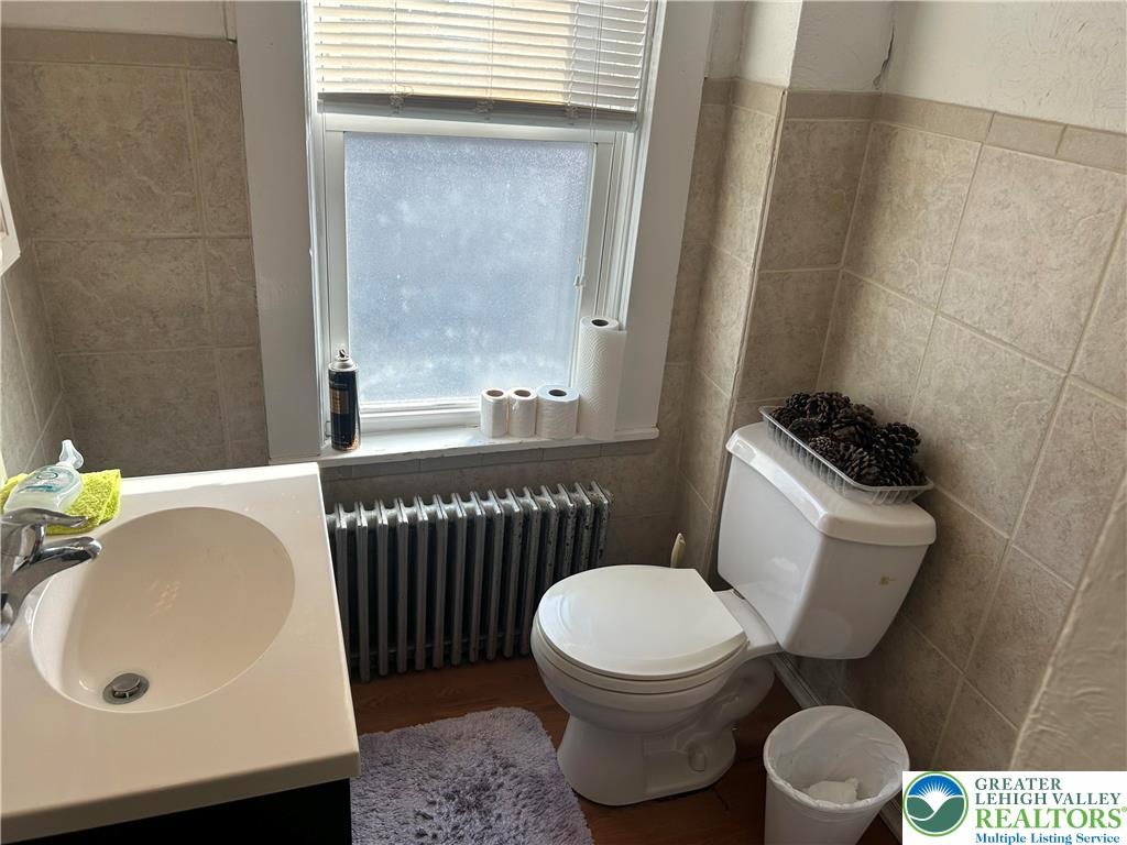 412 Pennsylvania Avenue Property Photo 20
