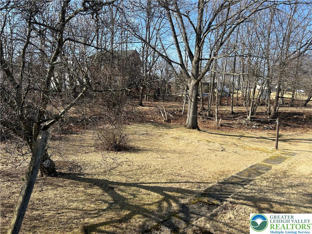 412 Pennsylvania Avenue Property Photo 21