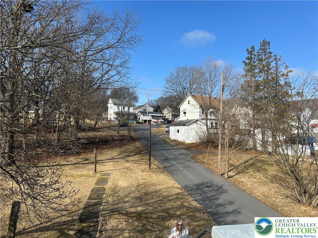 412 Pennsylvania Avenue Property Photo 23