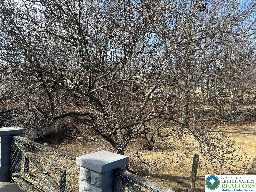 412 Pennsylvania Avenue Property Photo 24