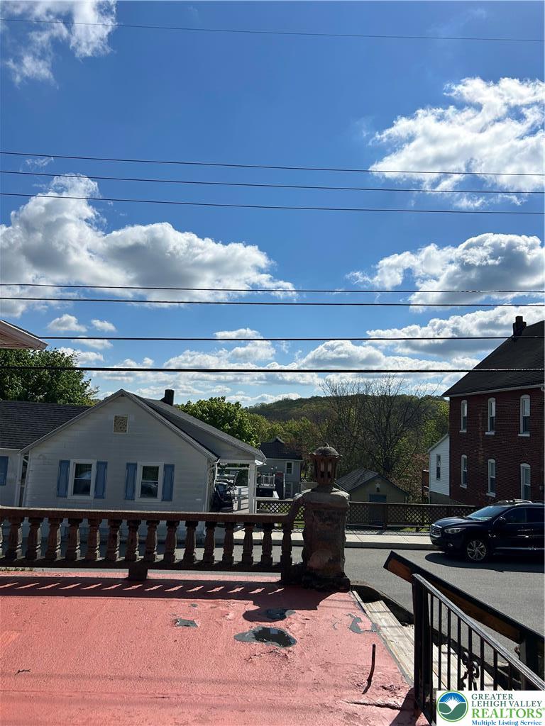 412 Pennsylvania Avenue Property Photo 26