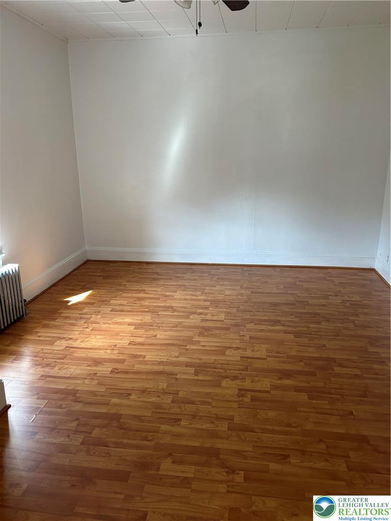 412 Pennsylvania Avenue Property Photo 28
