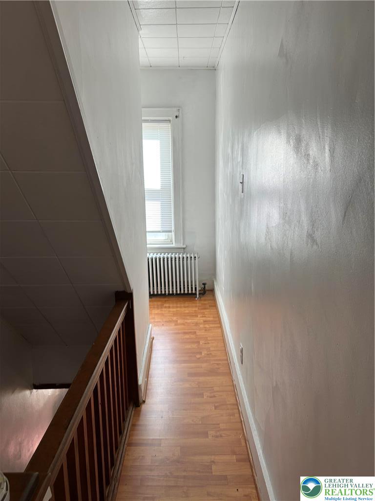 412 Pennsylvania Avenue Property Photo 29