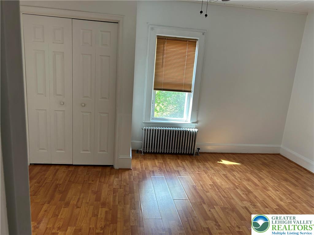 412 Pennsylvania Avenue Property Photo 30