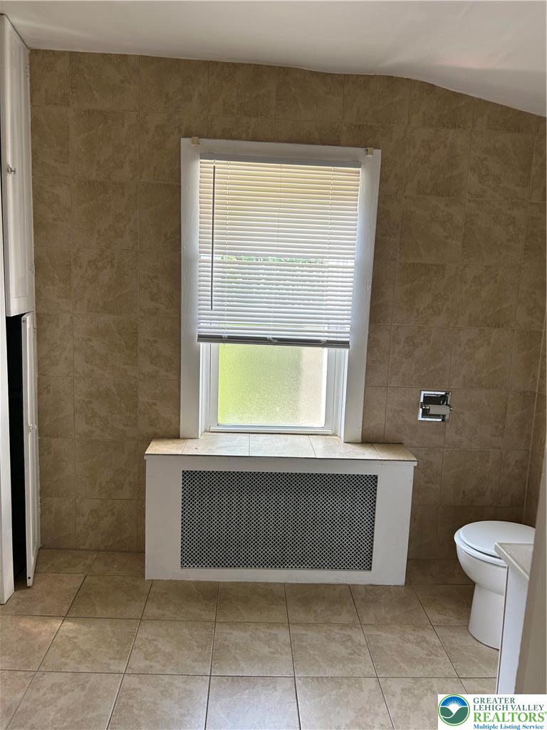 412 Pennsylvania Avenue Property Photo 33
