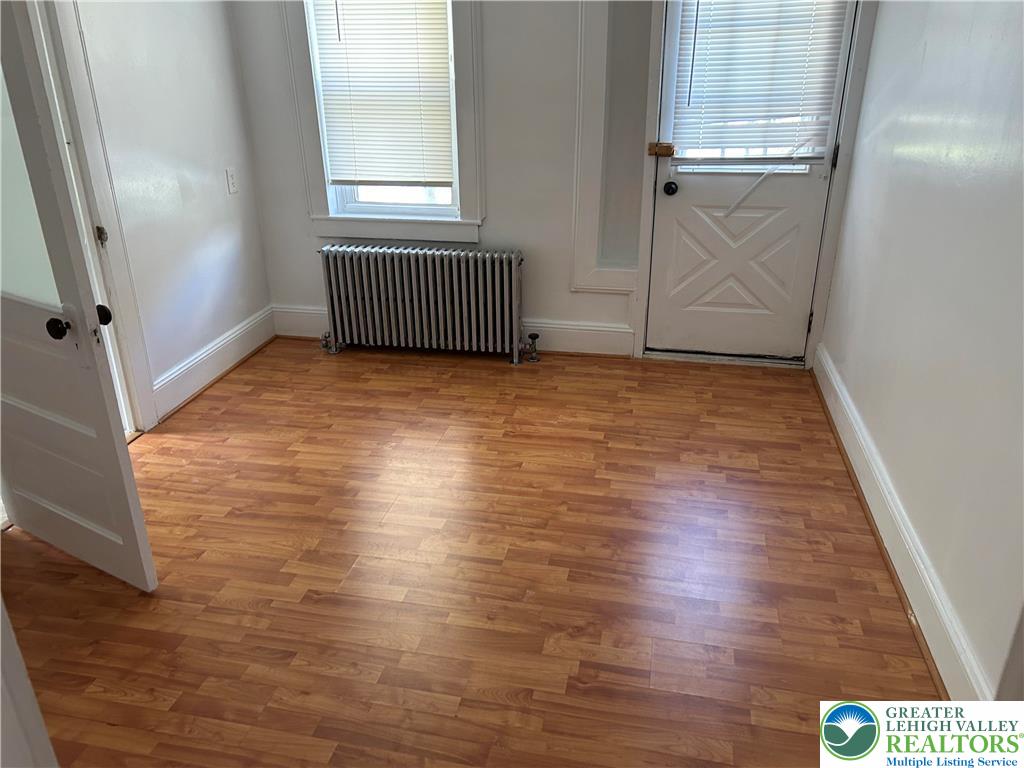 412 Pennsylvania Avenue Property Photo 35