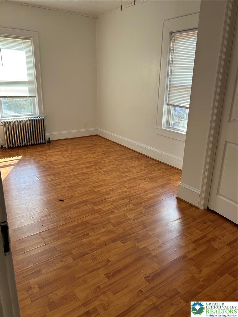 412 Pennsylvania Avenue Property Photo 37