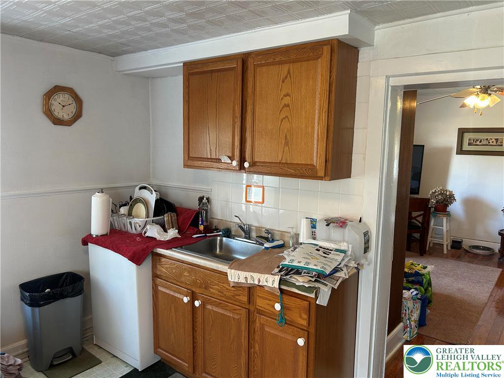 412 Pennsylvania Avenue Property Photo 38
