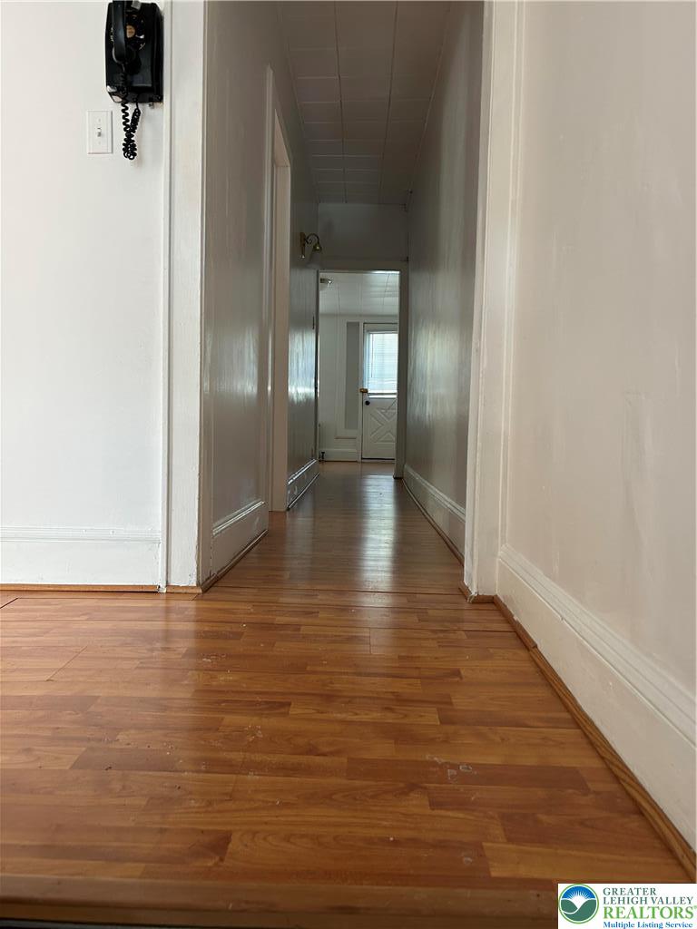 412 Pennsylvania Avenue Property Photo 40