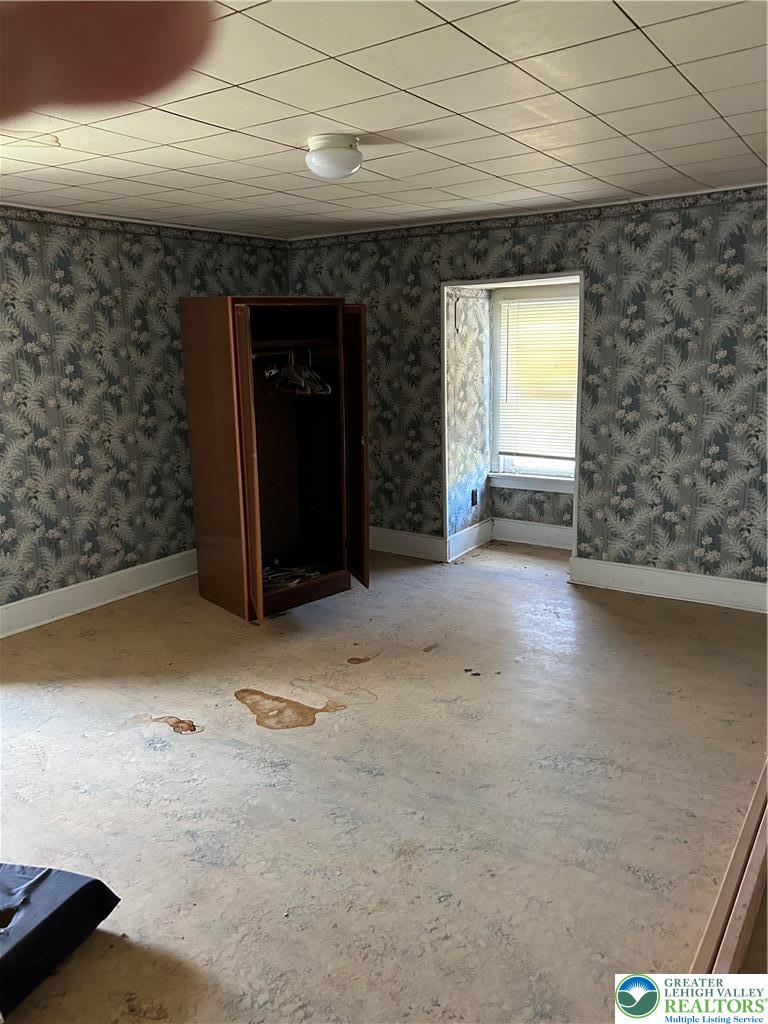412 Pennsylvania Avenue Property Photo 41