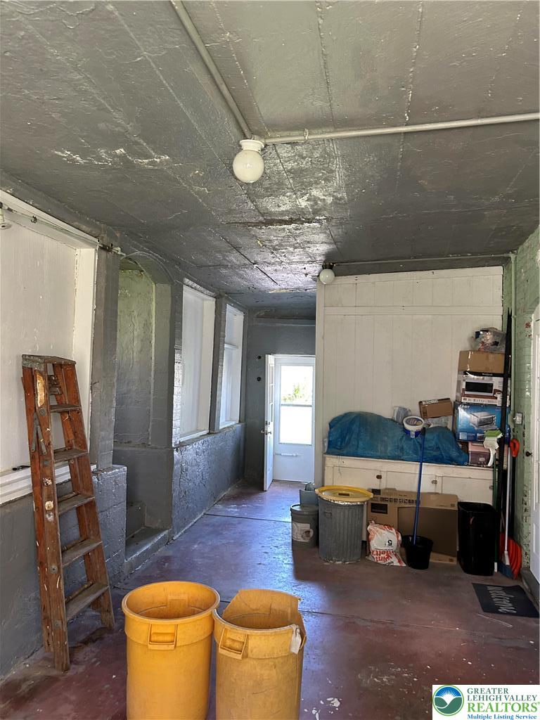412 Pennsylvania Avenue Property Photo 42