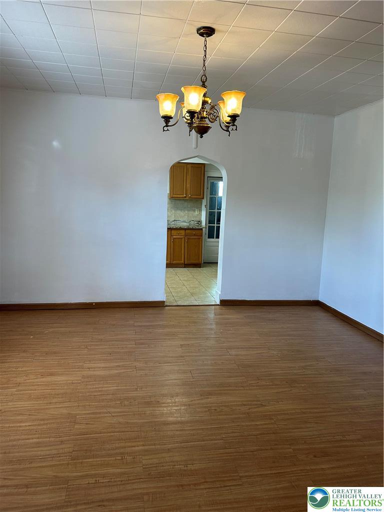 412 Pennsylvania Avenue Property Photo 43