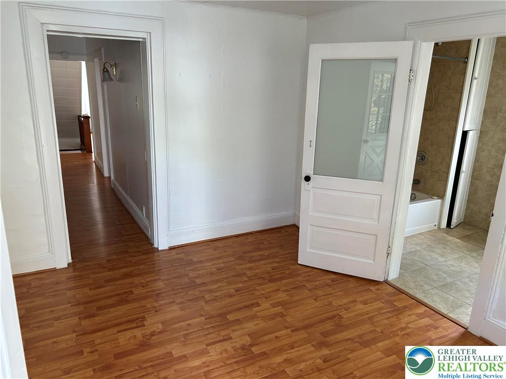 412 Pennsylvania Avenue Property Photo 44