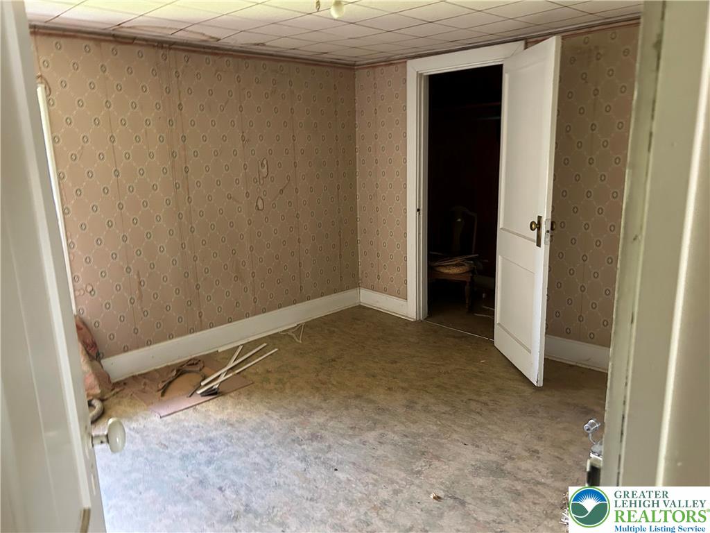 412 Pennsylvania Avenue Property Photo 45