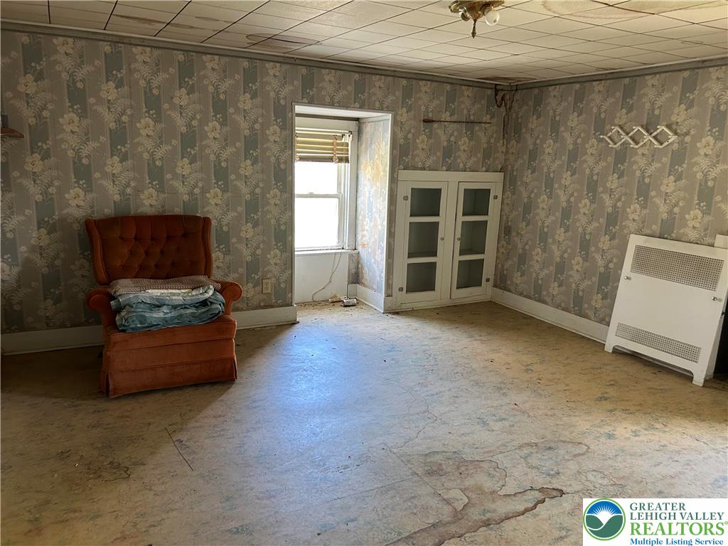 412 Pennsylvania Avenue Property Photo 46