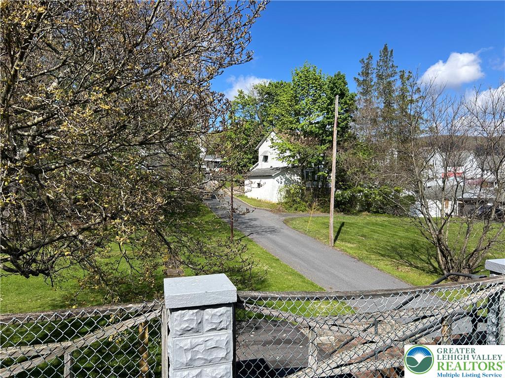 412 Pennsylvania Avenue Property Photo 50