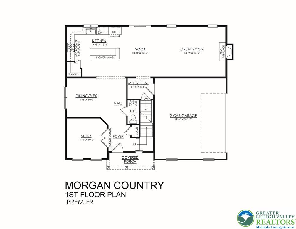 4869 Farrcroft Drive 85b Property Photo 2