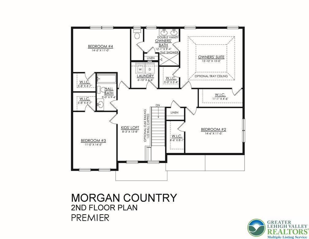 4869 Farrcroft Drive 85b Property Photo 3