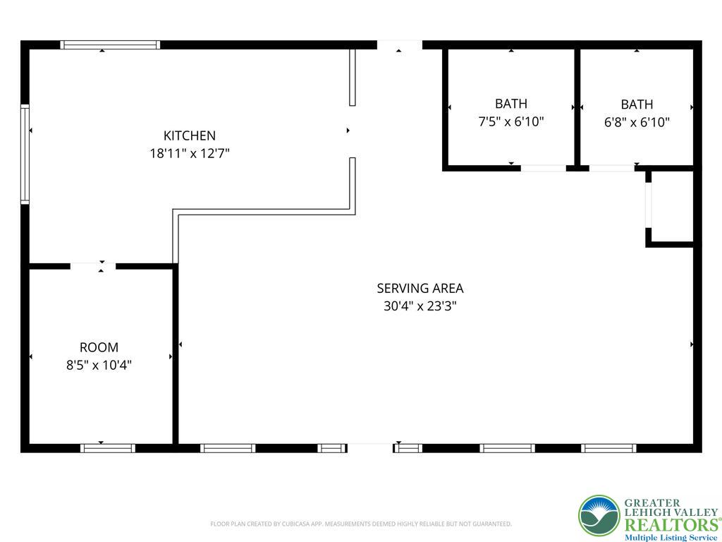 4565 Spring Hill Drive Property Photo 13