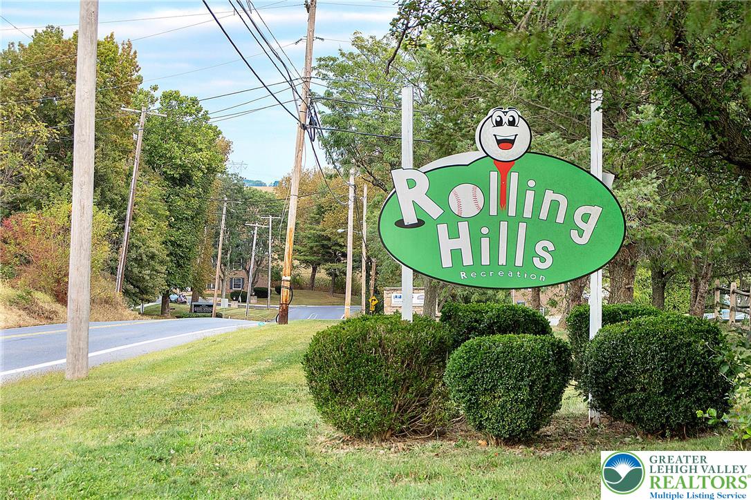 4565 Spring Hill Drive Property Photo 20